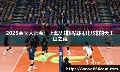 DG视讯官方网站