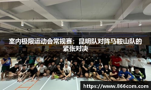 DG视讯官方网站