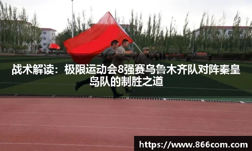 DG视讯官方网站