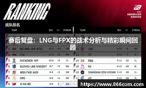 DG视讯官方网站